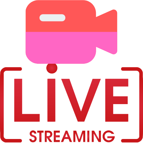 Haileyhill Cam